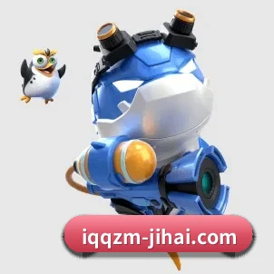 即嗨体育 APP