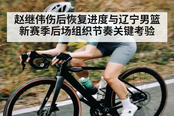 赵继伟伤后恢复进度与辽宁男篮新赛季后场组织节奏关键考验